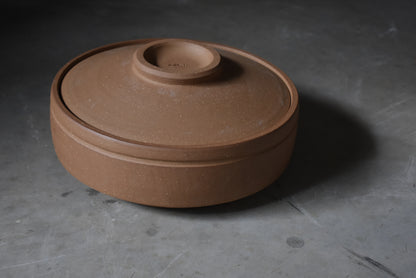 CASSEROLE 30 CM